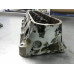 #E506 Cylinder Head From 2003 Chevrolet Silverado 1500  5.3 862